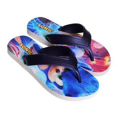 Tênis-Menino-Infantil-Sonic-de-Led-Conforto-Raizza-Kids