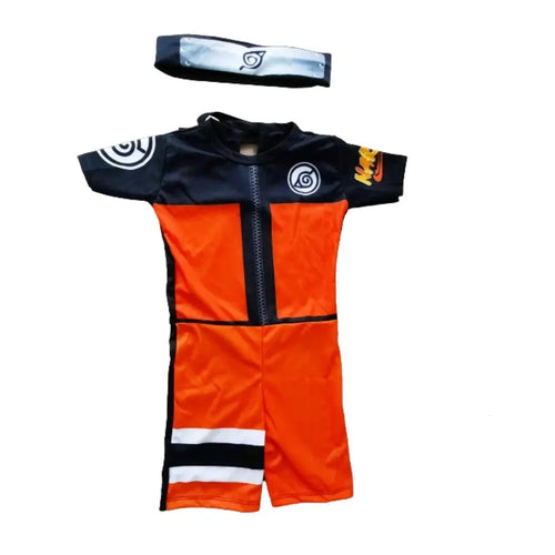 Fantasia-Infantil-Naruto-com-Bandana-Conforto-Raizza-Kids