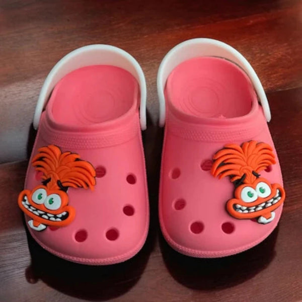 Babuche-Infantil-Divertidamente-Antiderrapante-Raizza-Kids