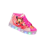 Tênis Infantil Minnie