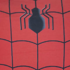 Homem Aranha Fantasia Infantil