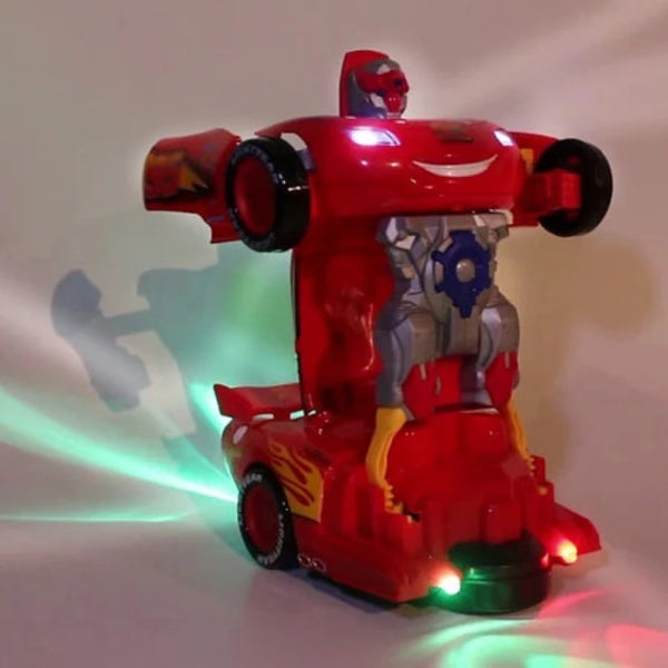Brinquedo-Robô-Carros-Relâmpago-MacQueen-LED-Raizza-Kids